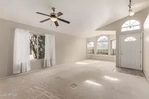 1462 E Cindy St, Chandler, AZ 85225 - Photo 3