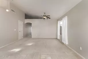 1462 E Cindy St, Chandler, AZ 85225 - Photo 5