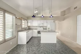 1462 E Cindy St, Chandler, AZ 85225 - Photo 11