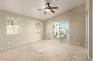 1462 E Cindy St, Chandler, AZ 85225 - Photo 15