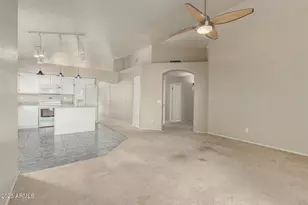 1462 E Cindy St, Chandler, AZ 85225 - Photo 9