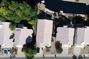 1462 E Cindy St, Chandler, AZ 85225 - Photo 35