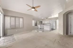 1462 E Cindy St, Chandler, AZ 85225 - Photo 7