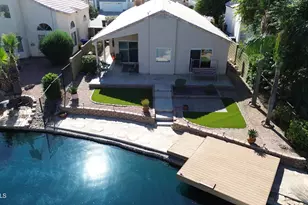 1462 E Cindy St, Chandler, AZ 85225 - Photo 41