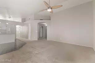 1462 E Cindy St, Chandler, AZ 85225 - Photo 9