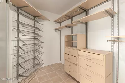 1462 E Cindy Street, Chandler, AZ 85225 - Photo 19