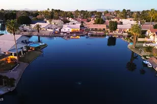 1462 E Cindy St, Chandler, AZ 85225 - Photo 35