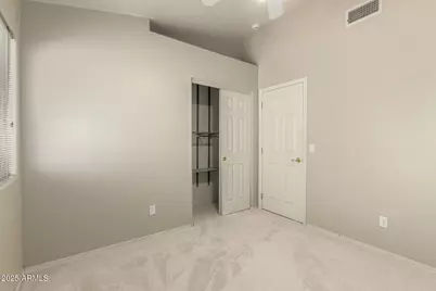 1462 E Cindy Street, Chandler, AZ 85225 - Photo 21