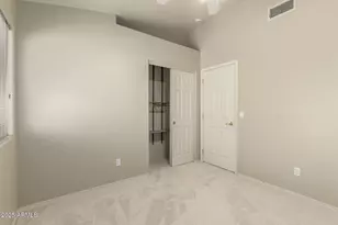 1462 E Cindy St, Chandler, AZ 85225 - Photo 21