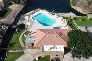 1462 E Cindy St, Chandler, AZ 85225 - Photo 39