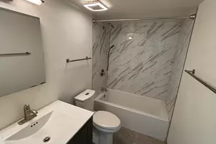 3626 N 37th St, Phoenix, AZ 85018 - Photo 7