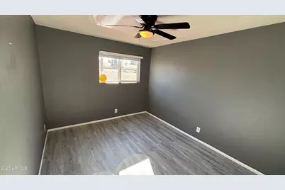 3626 N 37th Street #Unit 21, Phoenix, AZ 85018 - Photo 11