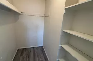 3626 N 37th St, Phoenix, AZ 85018 - Photo 13