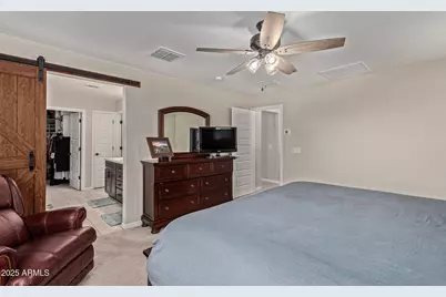 5438 W Country Garden Lane, Laveen, AZ 85339 - Photo 23