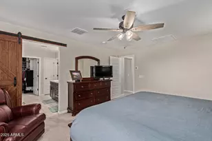 5438 W Country Garden Ln, Laveen, AZ 85339 - Photo 23