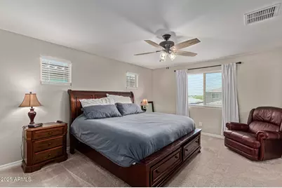 5438 W Country Garden Lane, Laveen, AZ 85339 - Photo 21