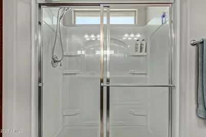 5438 W Country Garden Lane, Laveen, AZ 85339 - Photo 25