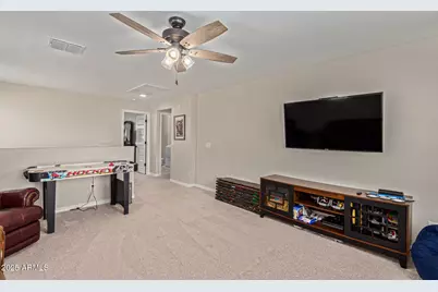 5438 W Country Garden Lane, Laveen, AZ 85339 - Photo 19