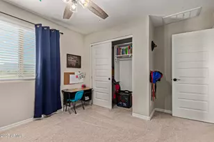 5438 W Country Garden Ln, Laveen, AZ 85339 - Photo 27