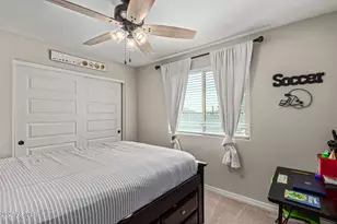 5438 W Country Garden Ln, Laveen, AZ 85339 - Photo 29