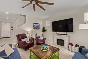 5438 W Country Garden Ln, Laveen, AZ 85339 - Photo 5