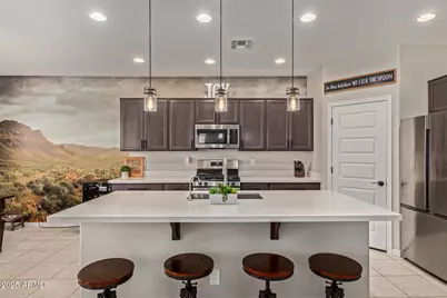 5438 W Country Garden Lane, Laveen, AZ 85339 - Photo 15