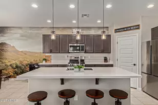 5438 W Country Garden Ln, Laveen, AZ 85339 - Photo 15