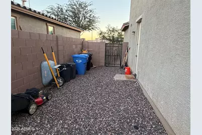 5438 W Country Garden Lane, Laveen, AZ 85339 - Photo 35