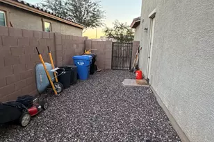 5438 W Country Garden Ln, Laveen, AZ 85339 - Photo 35