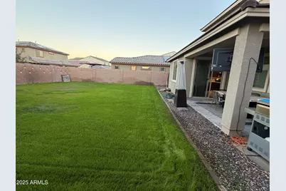 5438 W Country Garden Lane, Laveen, AZ 85339 - Photo 39