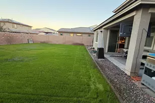 5438 W Country Garden Ln, Laveen, AZ 85339 - Photo 39