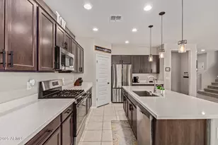 5438 W Country Garden Ln, Laveen, AZ 85339 - Photo 13