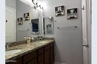 121 N California Street #29, Chandler, AZ 85225 - Photo 7