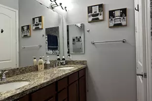 121 N California St, Chandler, AZ 85225 - Photo 7