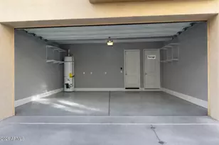 121 N California St, Chandler, AZ 85225 - Photo 13