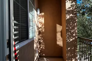 121 N California St, Chandler, AZ 85225 - Photo 5