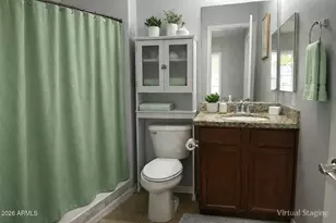 121 N California St, Chandler, AZ 85225 - Photo 11