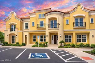 121 N California St, Chandler, AZ 85225 - Photo 1