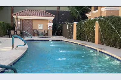 121 N California Street #29, Chandler, AZ 85225 - Photo 13