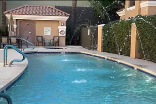 121 N California St, Chandler, AZ 85225 - Photo 13