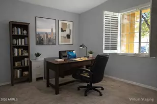 121 N California St, Chandler, AZ 85225 - Photo 9