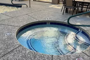 121 N California St, Chandler, AZ 85225 - Photo 15