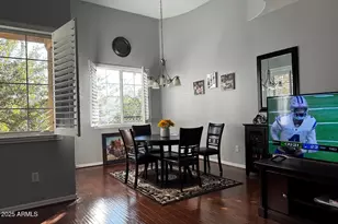 121 N California St, Chandler, AZ 85225 - Photo 3