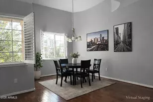 121 N California St, Chandler, AZ 85225 - Photo 5