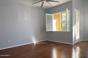 121 N California St, Chandler, AZ 85225 - Photo 3