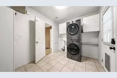 6121 N 17th Avenue, Phoenix, AZ 85015 - Photo 13