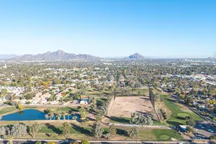 6121 N 17th Ave, Phoenix, AZ 85015 - Photo 41