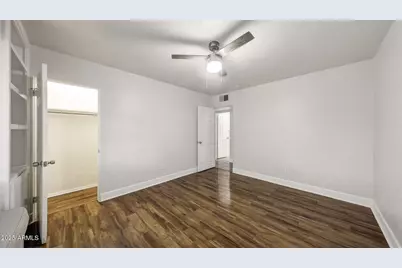 6121 N 17th Avenue, Phoenix, AZ 85015 - Photo 15