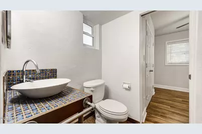 6121 N 17th Avenue, Phoenix, AZ 85015 - Photo 21