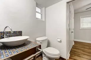 6121 N 17th Ave, Phoenix, AZ 85015 - Photo 21